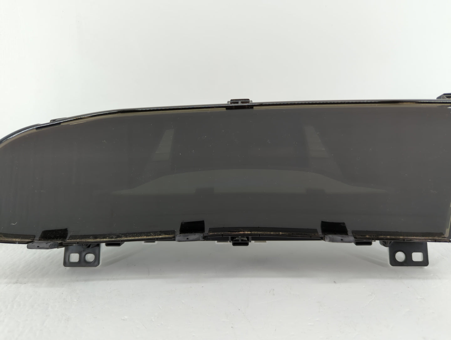 2012-2015 Honda Civic Instrument Cluster Speedometer Gauges P/N:78200-TR0-A413-M1 78100-TR0-A110-M1 Fits Fits 2012 2013 2014