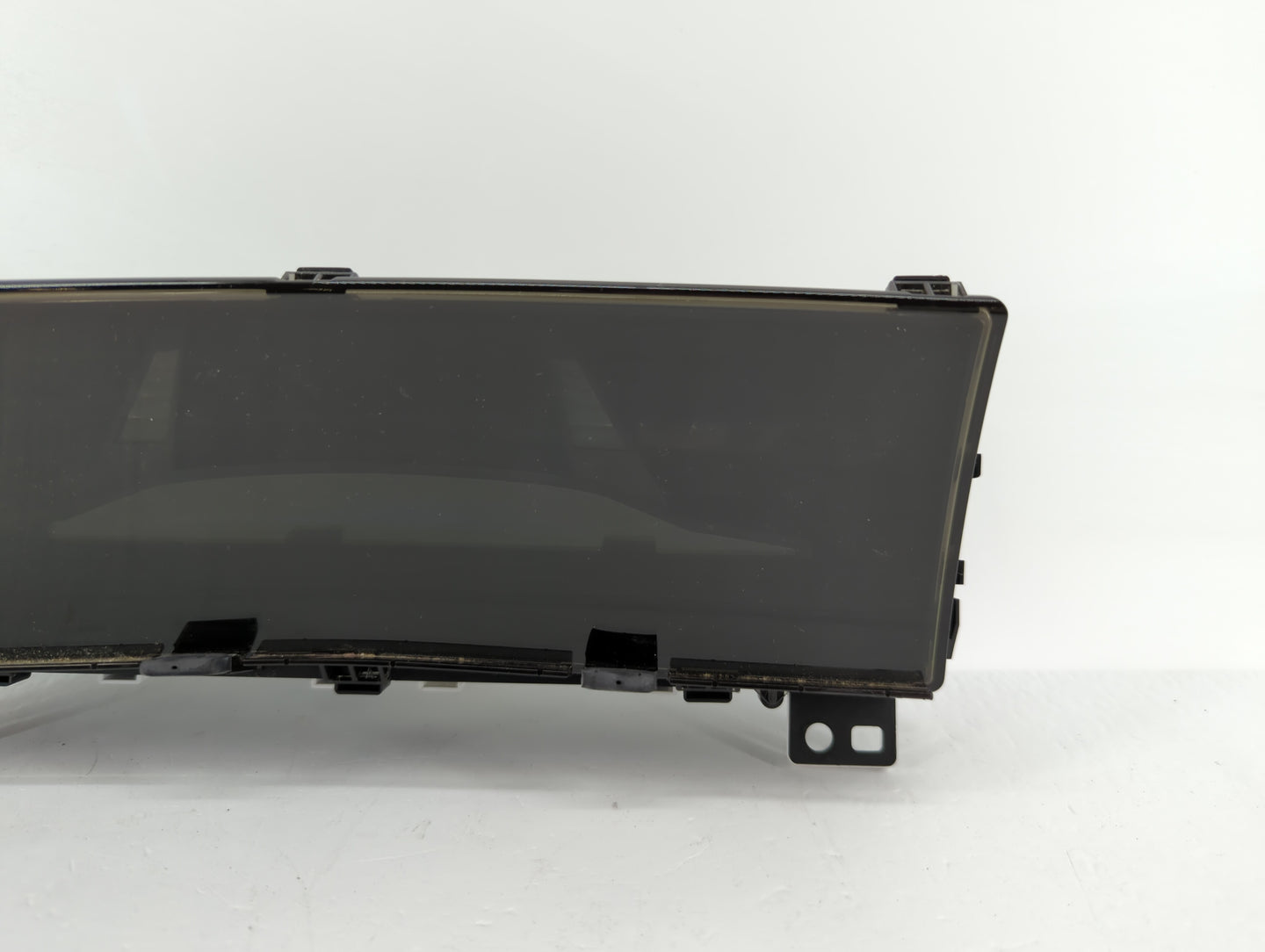 2012-2015 Honda Civic Instrument Cluster Speedometer Gauges P/N:78200-TR0-A413-M1 78100-TR0-A110-M1 Fits Fits 2012 2013 2014