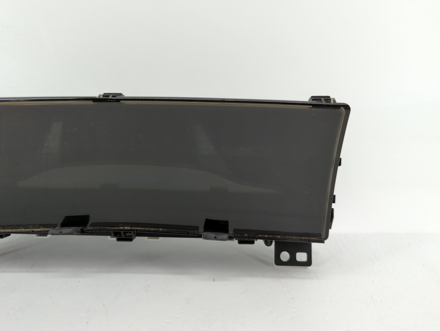 2012-2015 Honda Civic Instrument Cluster Speedometer Gauges P/N:78200-TR0-A413-M1 78100-TR0-A110-M1 Fits Fits 2012 2013 2014