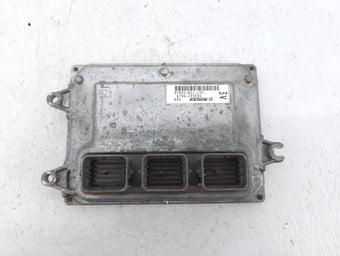 compare product 2014-2015 Honda Civic PCM Engine Control Computer ECU ECM PCU OEM P/N:37820-R2J-L54 37820-R2J-L55 Fits Fits 2014 2015 OEM Used Auto Parts