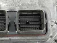 2014-2015 Honda Civic PCM Engine Control Computer ECU ECM PCU OEM P/N:37820-R2J-L54 37820-R2J-L55 Fits Fits 2014 2015 OEM Us
