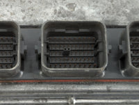 2014-2015 Honda Civic PCM Engine Control Computer ECU ECM PCU OEM P/N:37820-R2J-L54 37820-R2J-L55 Fits Fits 2014 2015 OEM Us