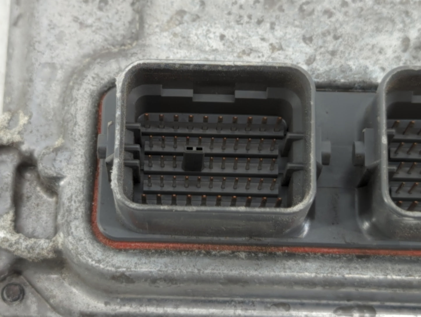 2014-2015 Honda Civic PCM Engine Control Computer ECU ECM PCU OEM P/N:37820-R2J-L54 37820-R2J-L55 Fits Fits 2014 2015 OEM Us