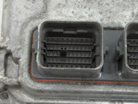 2014-2015 Honda Civic PCM Engine Control Computer ECU ECM PCU OEM P/N:37820-R2J-L54 37820-R2J-L55 Fits Fits 2014 2015 OEM Us