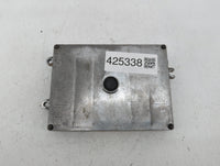 2014-2015 Honda Civic PCM Engine Control Computer ECU ECM PCU OEM P/N:37820-R2J-L54 37820-R2J-L55 Fits Fits 2014 2015 OEM Us