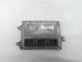 compare product 2014-2015 Honda Civic PCM Engine Control Computer ECU ECM PCU OEM P/N:37820-R1J-A84 Fits Fits 2014 2015 OEM Used Auto Parts