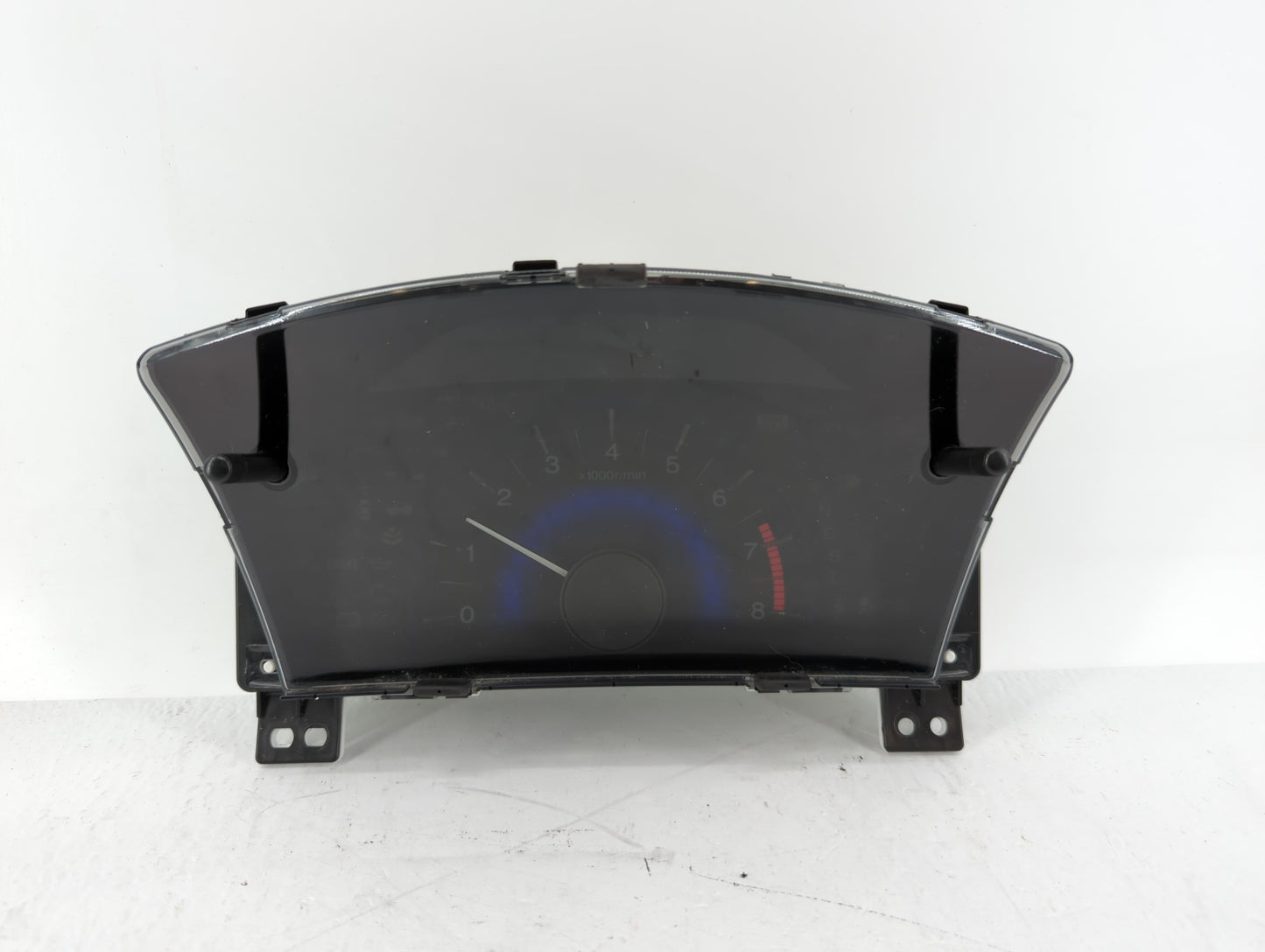2014-2015 Honda Civic Instrument Cluster Speedometer Gauges P/N:78200-TR3-A011-M1 78200-TR3-A411-M1 Fits Fits 2014 2015 OEM 