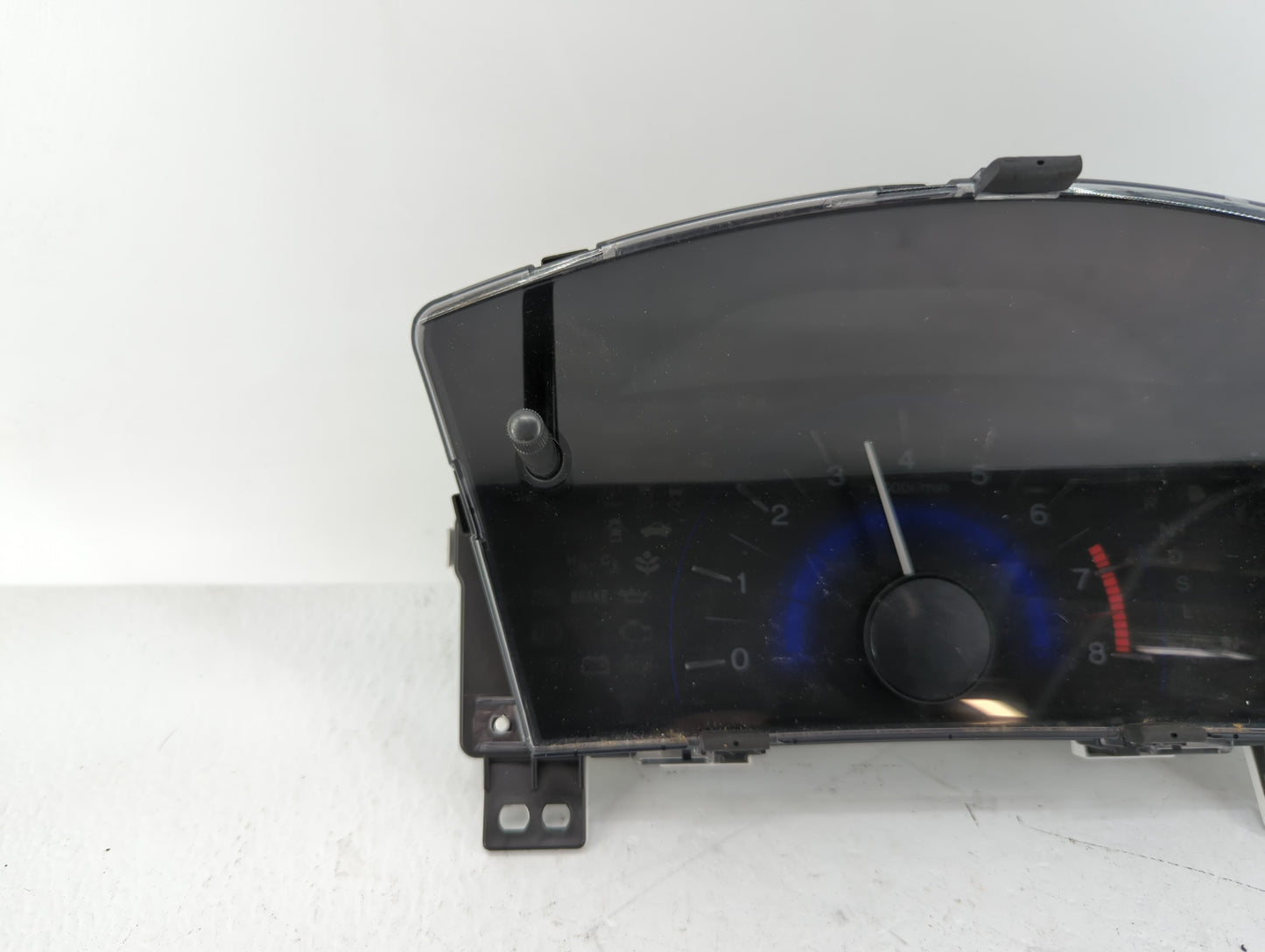 2014-2015 Honda Civic Instrument Cluster Speedometer Gauges P/N:78200-TR3-A011-M1 78200-TR3-A411-M1 Fits Fits 2014 2015 OEM 