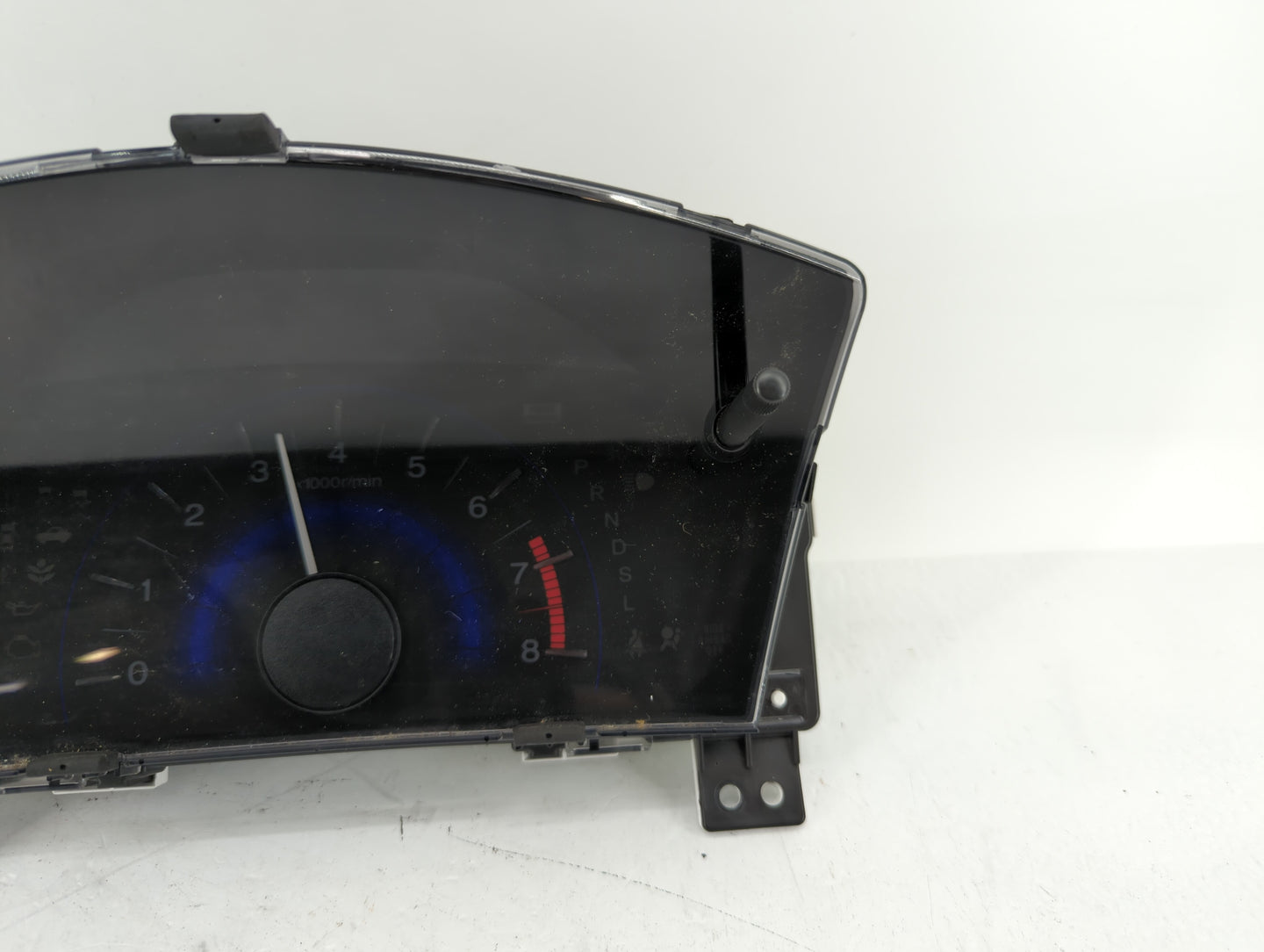 2014-2015 Honda Civic Instrument Cluster Speedometer Gauges P/N:78200-TR3-A011-M1 78200-TR3-A411-M1 Fits Fits 2014 2015 OEM 