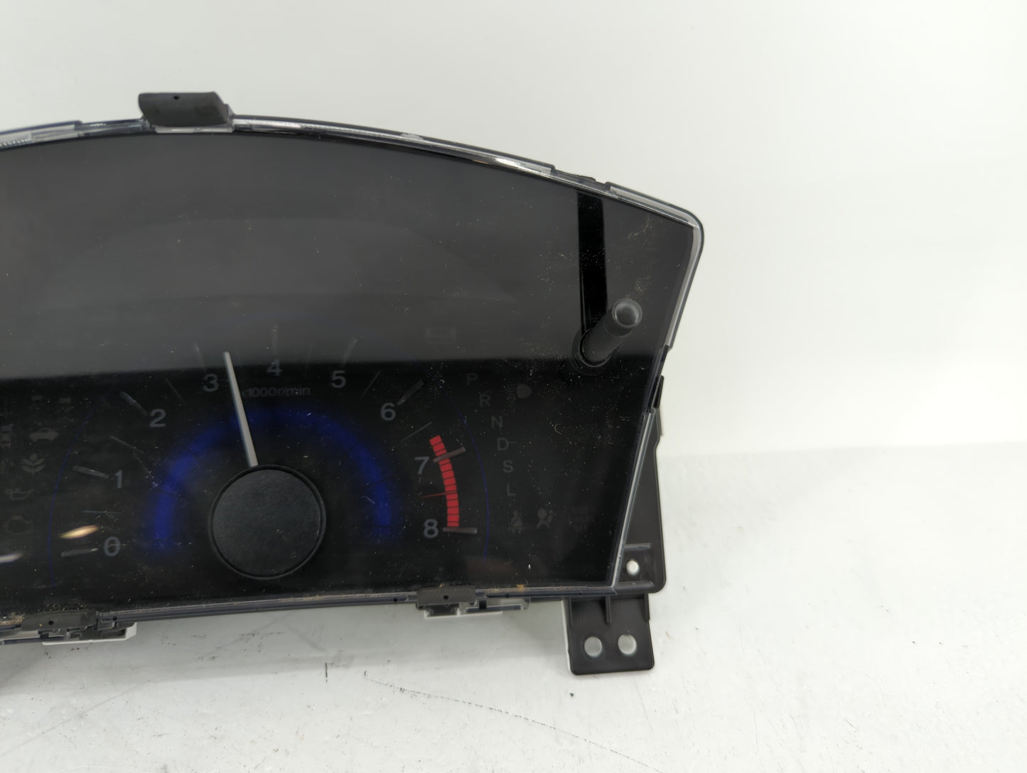 2014-2015 Honda Civic Instrument Cluster Speedometer Gauges P/N:78200-TR3-A011-M1 78200-TR3-A411-M1 Fits Fits 2014 2015 OEM 