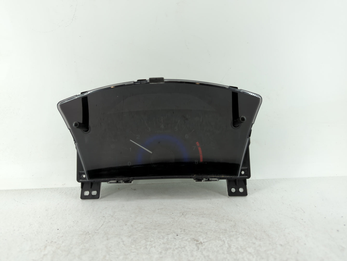 2014-2015 Honda Civic Instrument Cluster Speedometer Gauges P/N:78200-TR3-A011-M1 78200-TR3-A411-M1 Fits Fits 2014 2015 OEM 