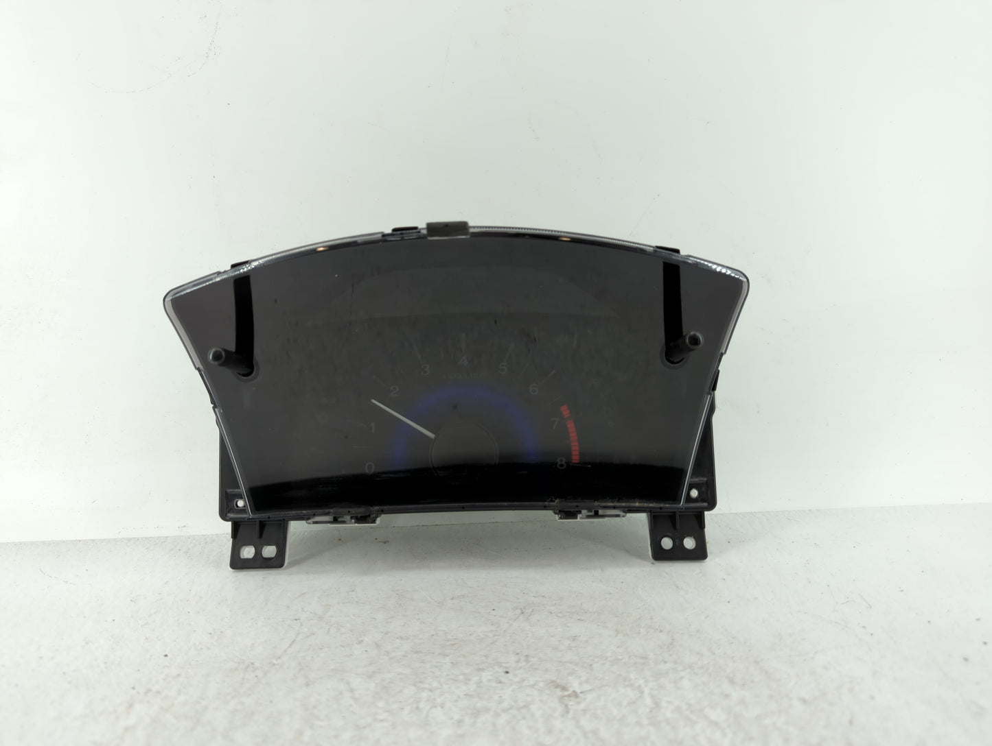 2014-2015 Honda Civic Instrument Cluster Speedometer Gauges P/N:78200-TR3-A011-M1 78200-TR3-A411-M1 Fits Fits 2014 2015 OEM 