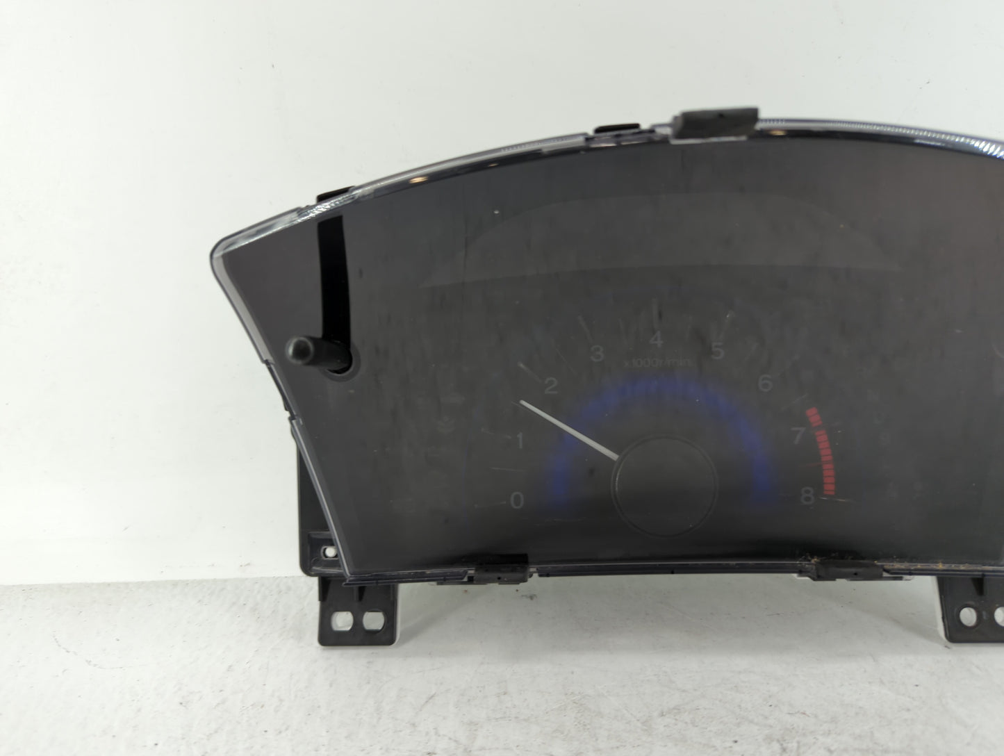 2014-2015 Honda Civic Instrument Cluster Speedometer Gauges P/N:78200-TR3-A011-M1 78200-TR3-A411-M1 Fits Fits 2014 2015 OEM 
