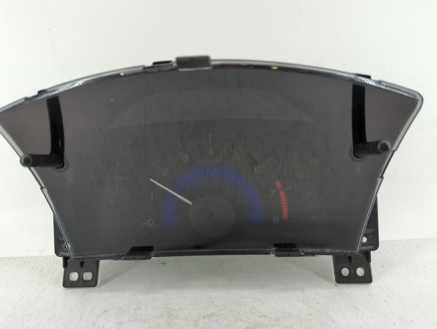 2014-2015 Honda Civic Instrument Cluster Speedometer Gauges P/N:78200-TR3-A011-M1 78200-TR3-A411-M1 Fits Fits 2014 2015 OEM 