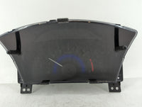 2014-2015 Honda Civic Instrument Cluster Speedometer Gauges P/N:78200-TR3-A011-M1 78200-TR3-A411-M1 Fits Fits 2014 2015 OEM 