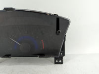 2014-2015 Honda Civic Instrument Cluster Speedometer Gauges P/N:78200-TR3-A011-M1 78200-TR3-A411-M1 Fits Fits 2014 2015 OEM 