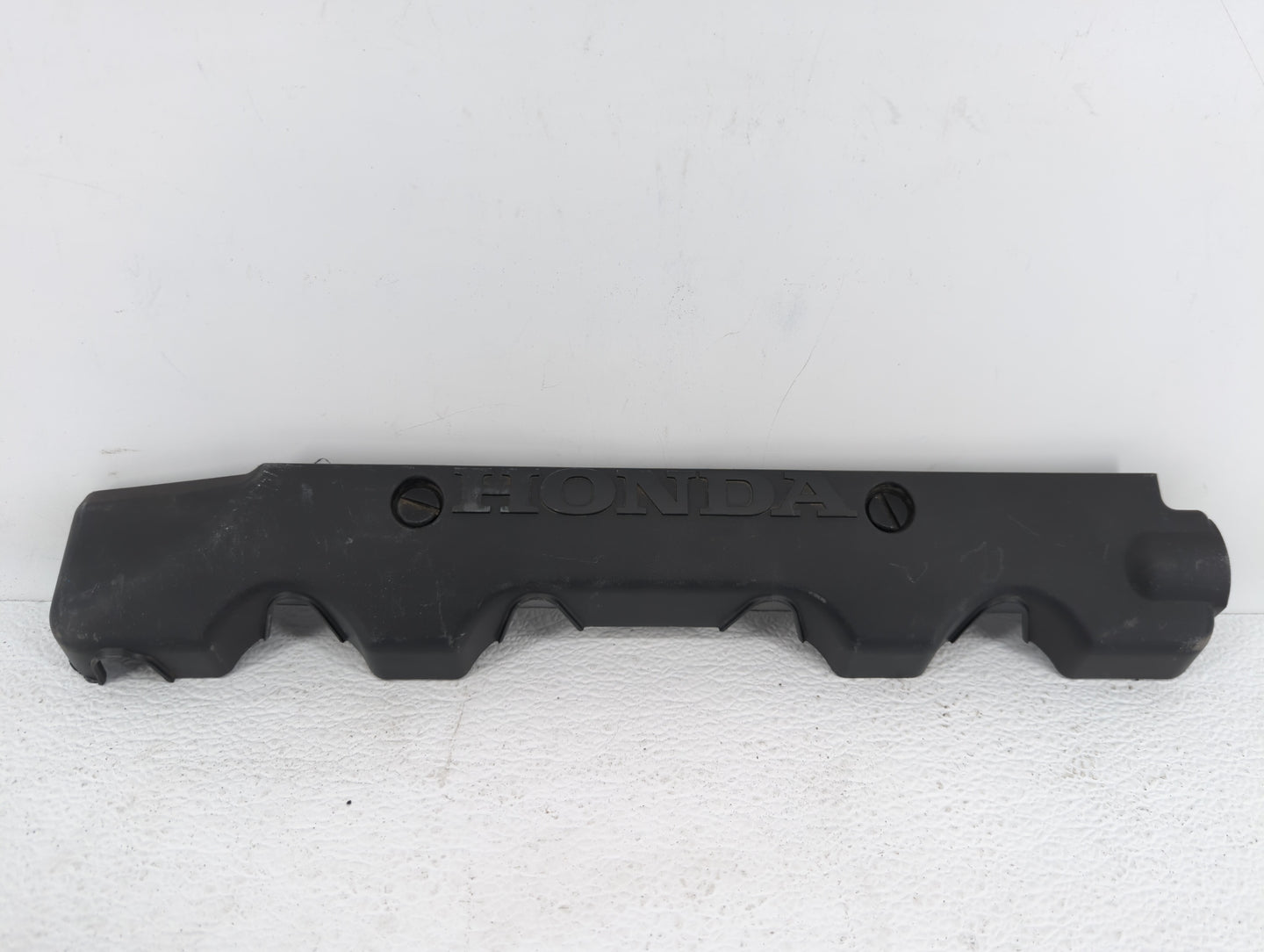 2015 Honda Civic Engine Cover - Oemusedautoparts1.com