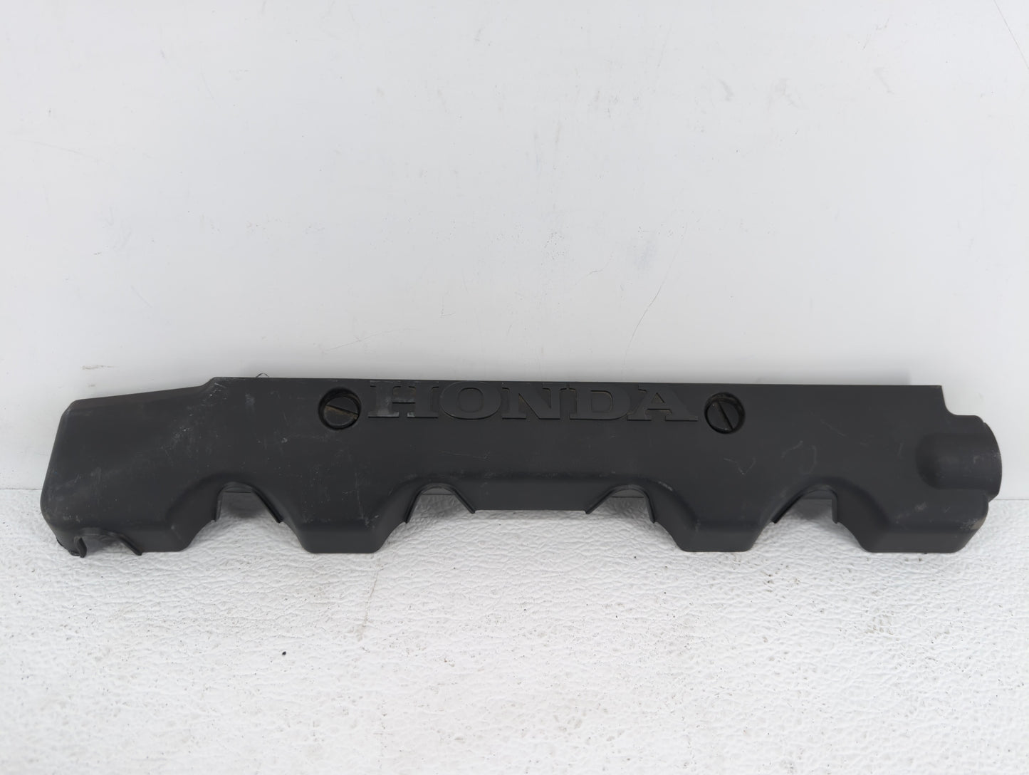 2015 Honda Civic Engine Cover - Oemusedautoparts1.com