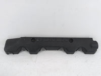 2015 Honda Civic Engine Cover - Oemusedautoparts1.com