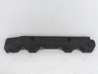 compare product 2015 Honda Civic Engine Cover