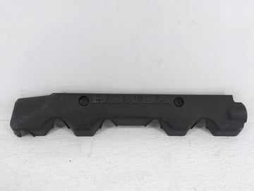 2015 Honda Civic Engine Cover - Oemusedautoparts1.com