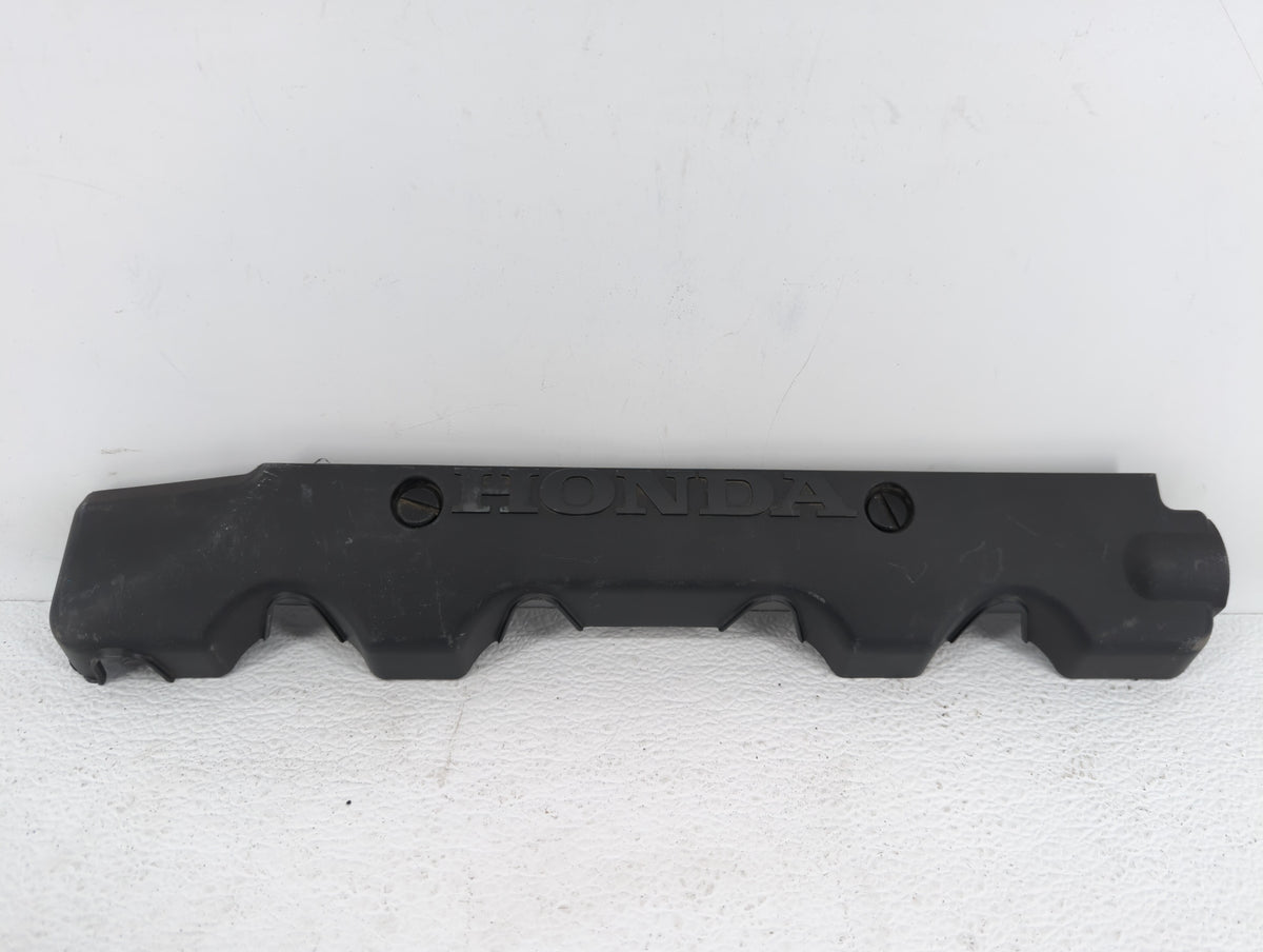 2015 Honda Civic Engine Cover 428295 - Oemusedautoparts1.com