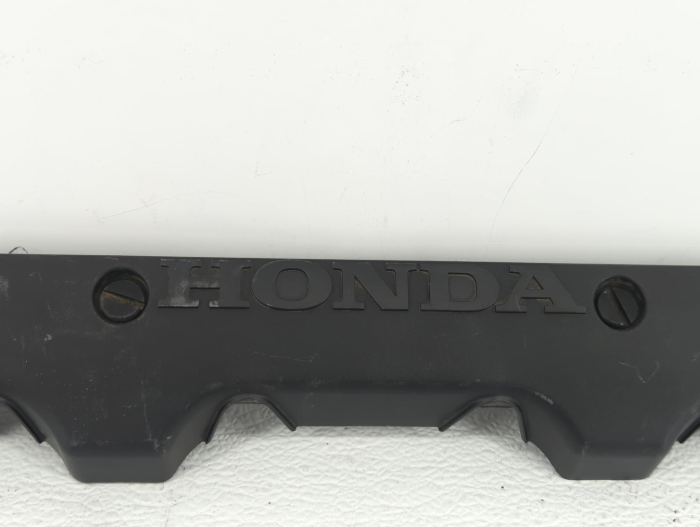 2015 Honda Civic Engine Cover - Oemusedautoparts1.com