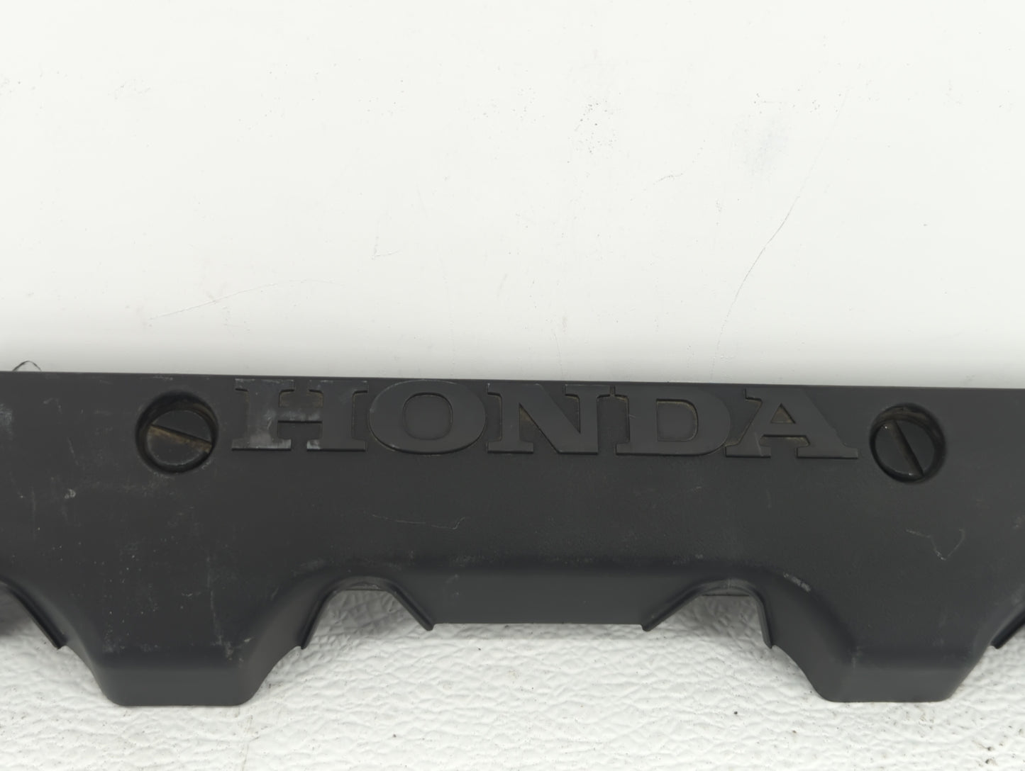 2015 Honda Civic Engine Cover - Oemusedautoparts1.com
