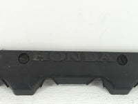 2015 Honda Civic Engine Cover - Oemusedautoparts1.com
