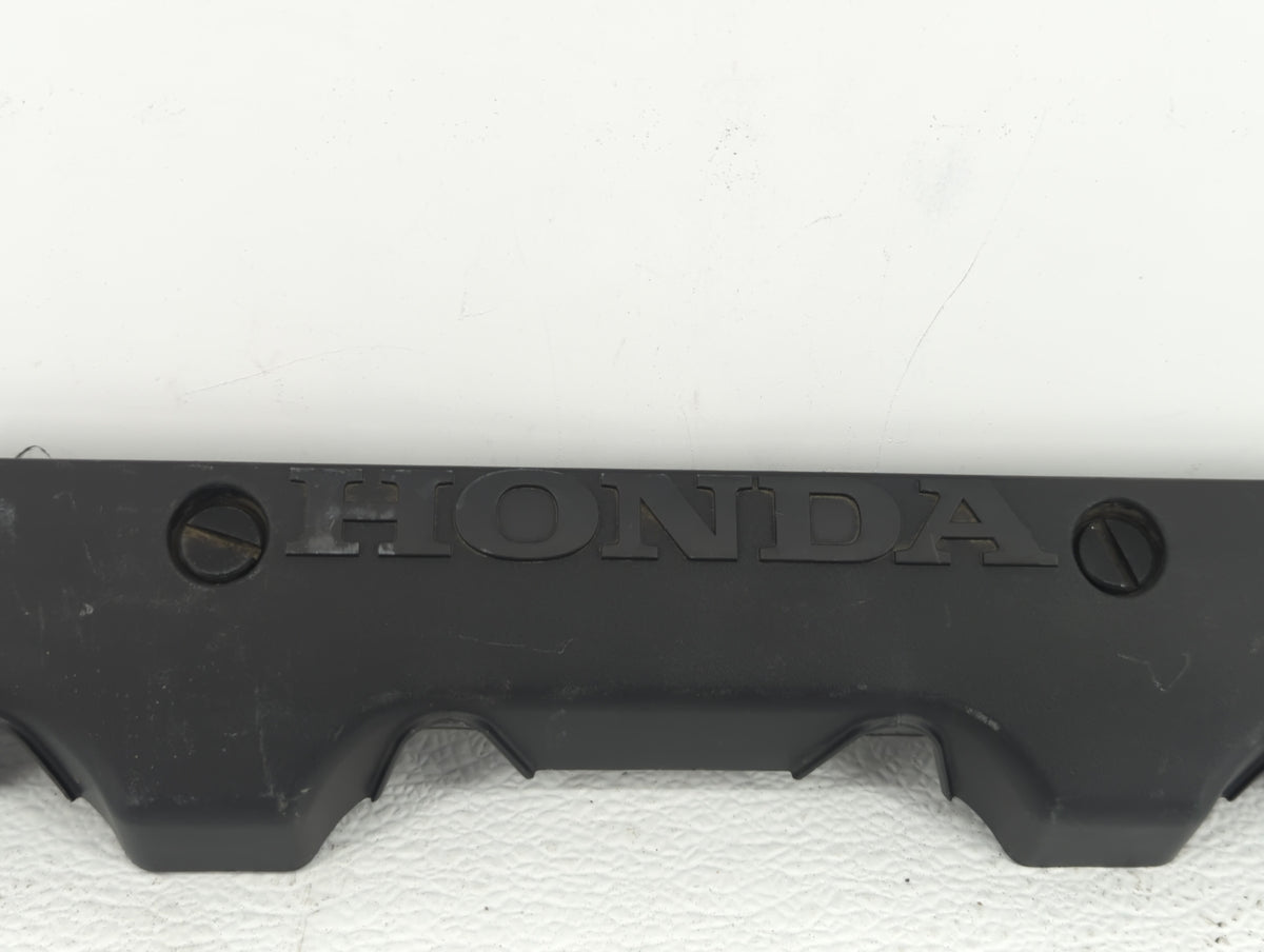 2015 Honda Civic Engine Cover 428295 - Oemusedautoparts1.com