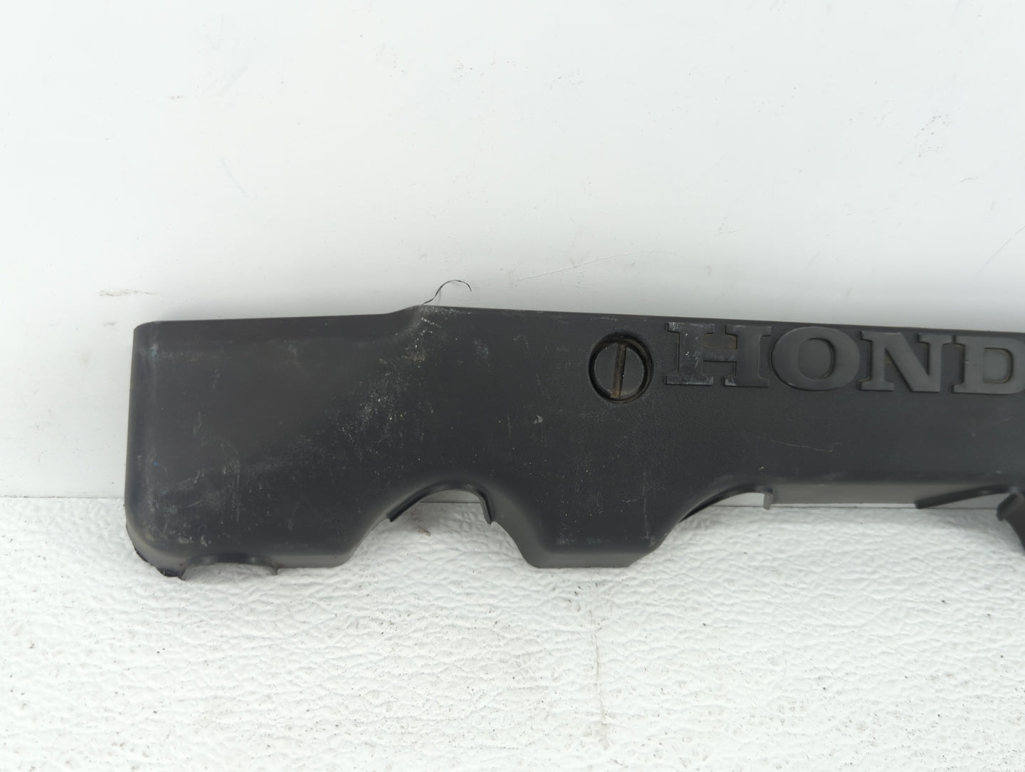 2015 Honda Civic Engine Cover - Oemusedautoparts1.com