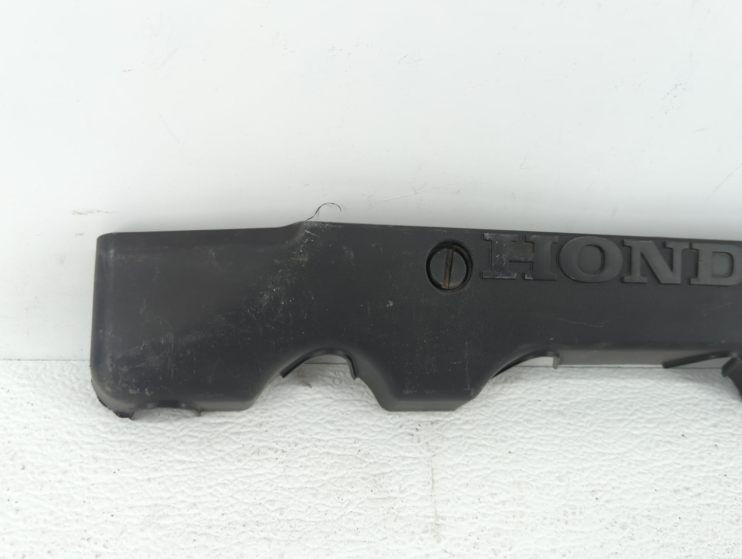 2015 Honda Civic Engine Cover - Oemusedautoparts1.com