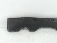 2015 Honda Civic Engine Cover - Oemusedautoparts1.com