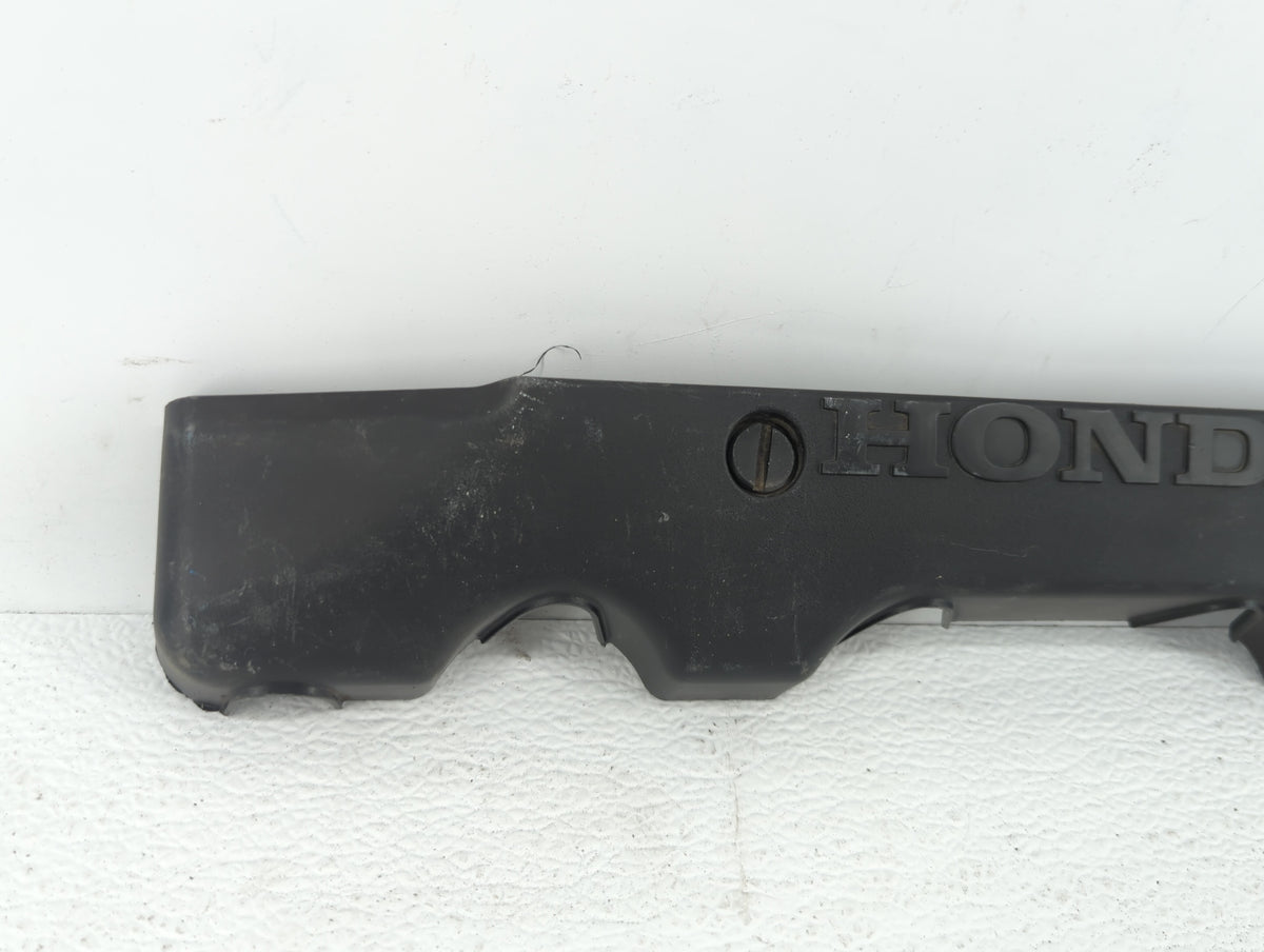 2015 Honda Civic Engine Cover 428295 - Oemusedautoparts1.com