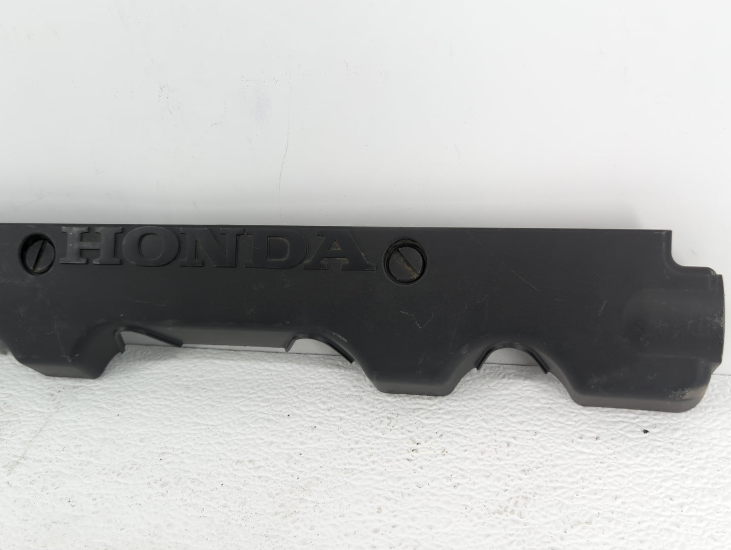 2015 Honda Civic Engine Cover - Oemusedautoparts1.com