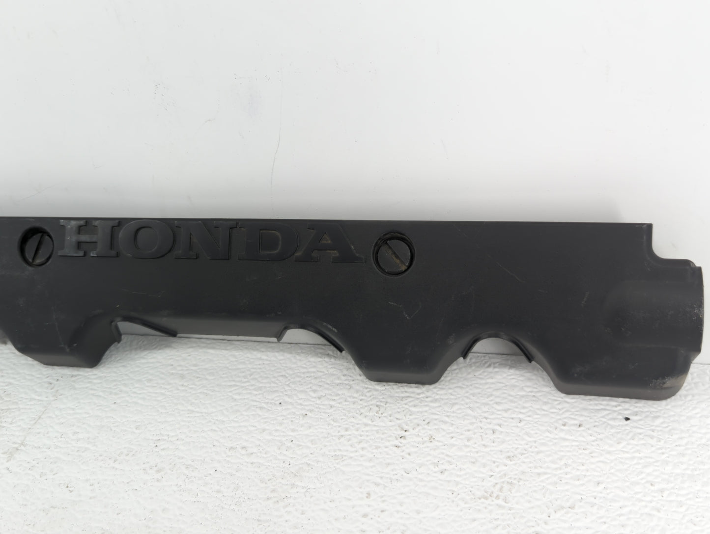 2015 Honda Civic Engine Cover - Oemusedautoparts1.com
