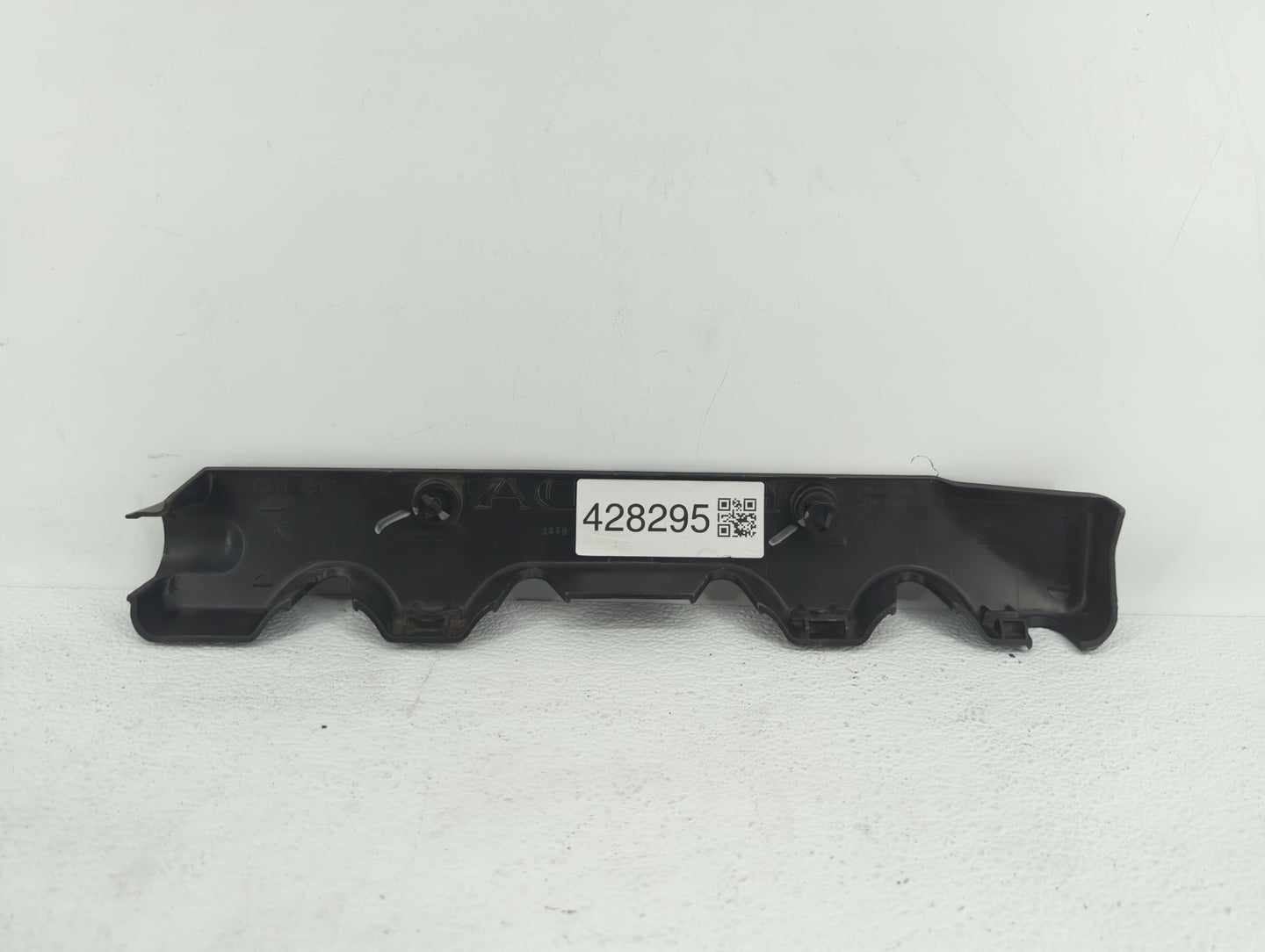 2015 Honda Civic Engine Cover - Oemusedautoparts1.com