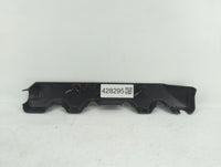 2015 Honda Civic Engine Cover - Oemusedautoparts1.com