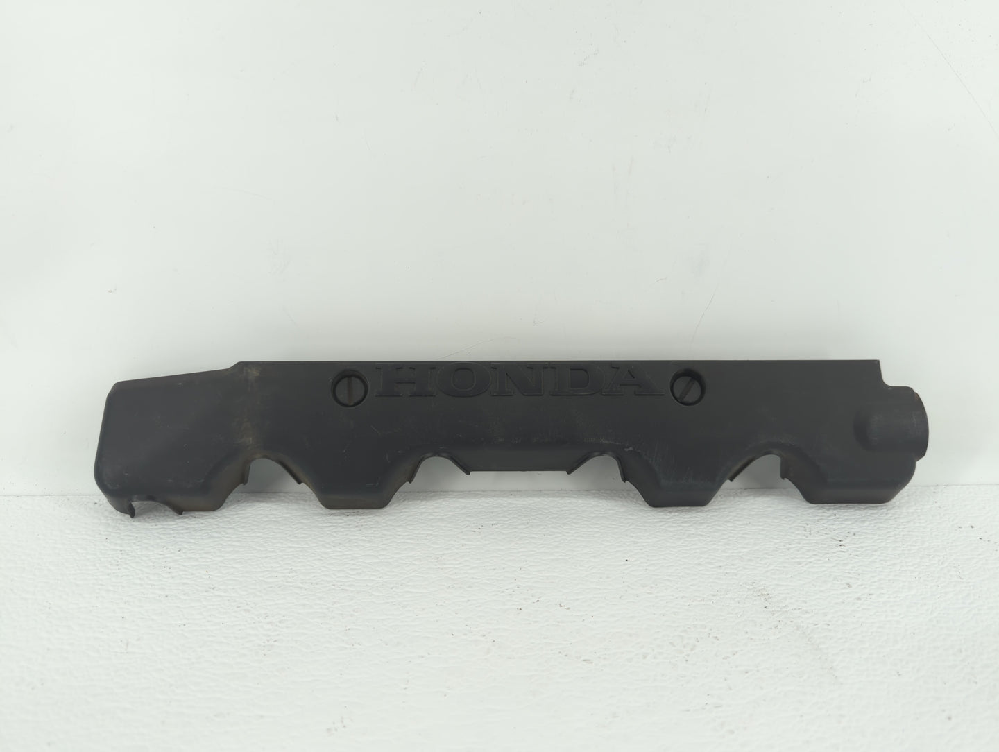 2015 Honda Civic Engine Cover - Oemusedautoparts1.com