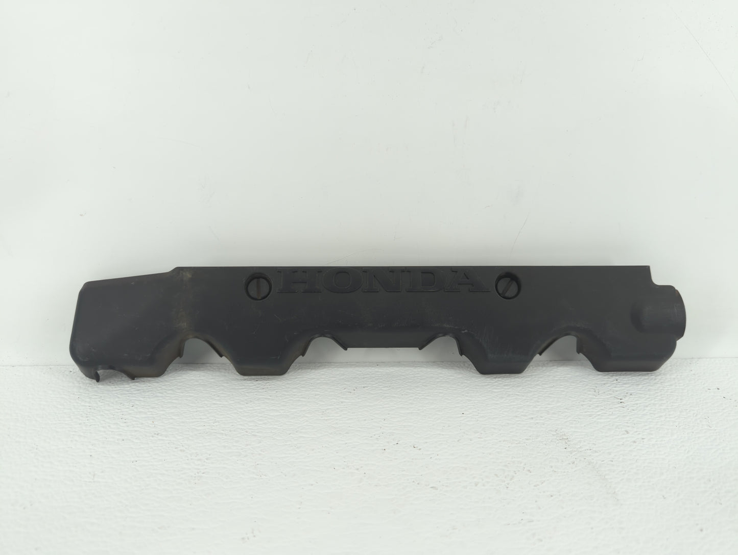 2015 Honda Civic Engine Cover - Oemusedautoparts1.com