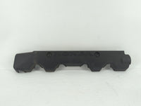 2015 Honda Civic Engine Cover - Oemusedautoparts1.com