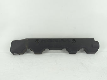 compare product 2015 Honda Civic Engine Cover