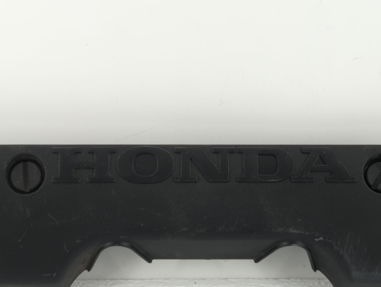 2015 Honda Civic Engine Cover - Oemusedautoparts1.com