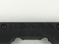 2015 Honda Civic Engine Cover - Oemusedautoparts1.com
