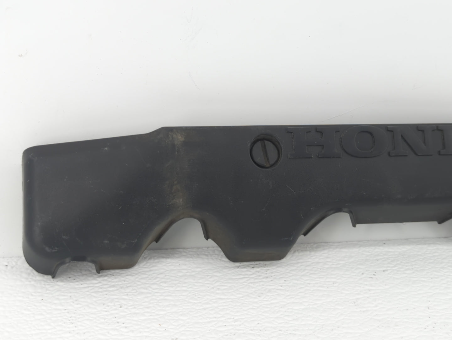 2015 Honda Civic Engine Cover - Oemusedautoparts1.com