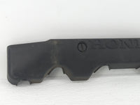 2015 Honda Civic Engine Cover - Oemusedautoparts1.com