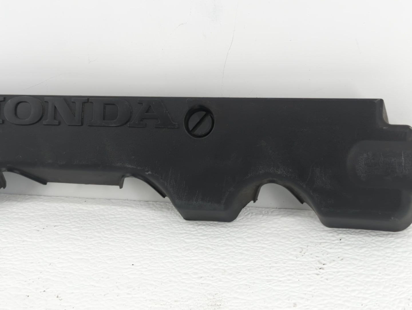 2015 Honda Civic Engine Cover - Oemusedautoparts1.com