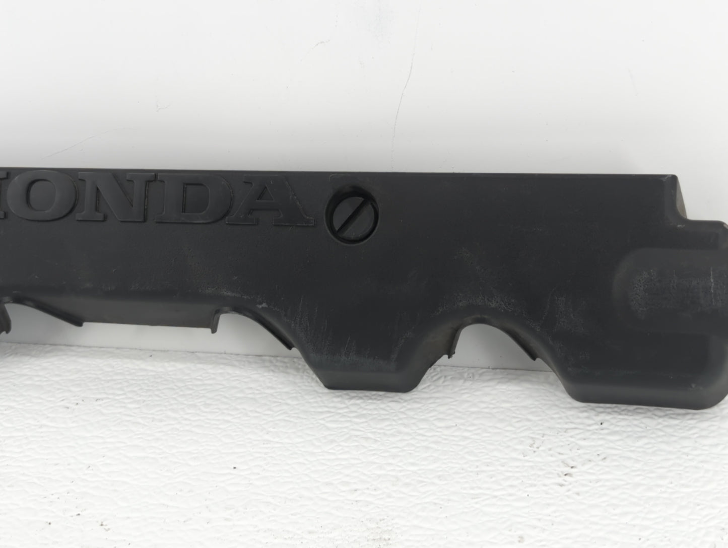 2015 Honda Civic Engine Cover - Oemusedautoparts1.com