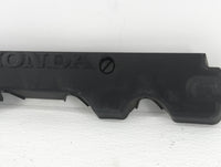2015 Honda Civic Engine Cover - Oemusedautoparts1.com
