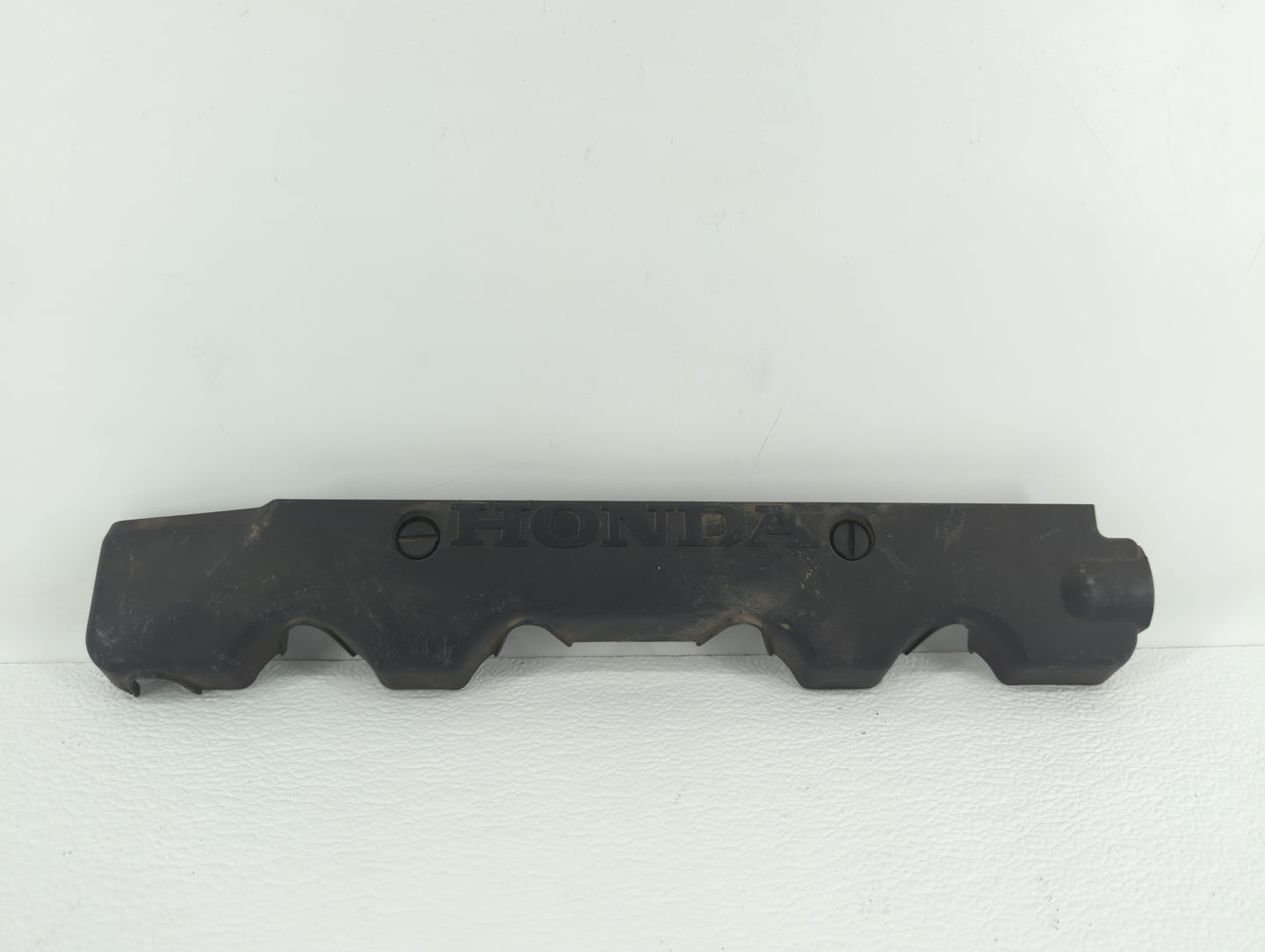 2015 Honda Civic Engine Cover - Oemusedautoparts1.com